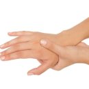 인수한의원 이미지