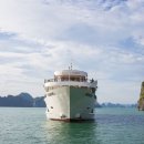 하롱베이 이미지