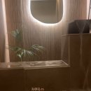 스테이오캄 이미지