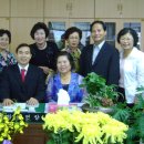 효창산업(주) 이미지