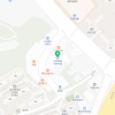 전통놀이지도사(야간) 이미지