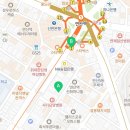 프라임합동공인중개사사무소 이미지