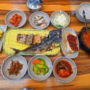 더조은간판 | 광주 북구 두암동 맛집 더조은공간한식전문