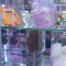 풀코스당구장 이미지