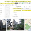 법률사무소예가 이미지