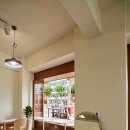 드롭바이 이미지