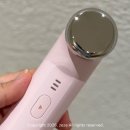 뷰티졔졔 | 제이엘유 림핏엣지 사용 후기, 가벼운 초음파 홈케어 뷰티디바이스 추천