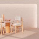 오늘이 펜션 & 호스텔 이미지