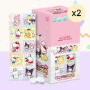 (주)아텍스 이미지