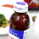 아중사계절 이미지