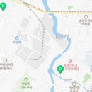 하가내과의원 이미지