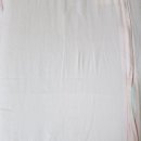 부영세탁소(1단지) 이미지