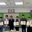 샘 이미지