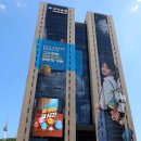 210 이미지