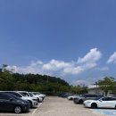 낙동강변로7-16 | 상주 낙동강역사이야기관 아이와 주말 실내 나들이 추천