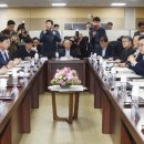 경한기획 이미지
