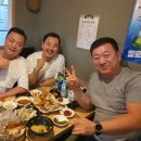 지현컴퍼니 이미지