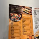 싸다김밥 대전둔산점 이미지