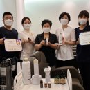 메디셀의원 이미지