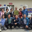 구이주유소 이미지