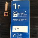 대인기공(주) | 아이랑 삼척 쏠비치 아쿠아월드 후기 요금, 보행기튜브, 모자 대여