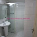 청룡부동산중개 이미지