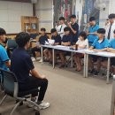 광주자동화설비공업고등학교 이미지