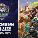 11월 - 천안시 동남구 청수7로 14-10 | 11월