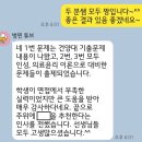 [SKY 자소서 파헤치기] 연세대학교 경영학과 자기소개서로 알아보는 &#34;100점짜리 자소서 쓰는 법&#34;