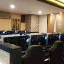 해피 PC 부산구평점 이미지