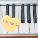 창조음악학원 이미지