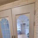 제주 방선문 이미지