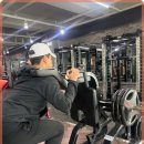 플로우짐 이미지