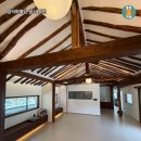 석하별당 이미지