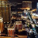 호텔에펠탑 이미지