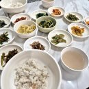 밥사모한식부페 이미지