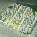 12.주공3단지 이미지
