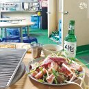 거룡1길 25, (용산동) 이미지