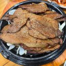 미가숯불갈비 - 32656 | 전남 화순군, 밑반찬이 맛있고 고기도 맛있는 숯불정식 점심 맛집, " 미가 " 방문후기(260502 방문)