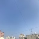 투썸플레이스계산역점 | 190221~190225 희는 걱정을 낳는다.