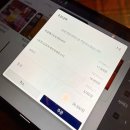 5276 | 안양 평촌학원가 데이트 맛집 만들다레스토랑 가격 메뉴 솔직후기