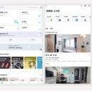 중앙고시원