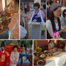 한국전통음식문화연구원 이미지