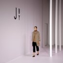 제이럭셔리 이미지