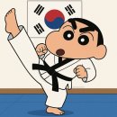 CTA퍼스트 태권도장 이미지