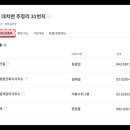 예다건축사사무소 이미지