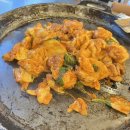 닭나라 정 이미지