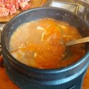 조선화로집 효성점 이미지