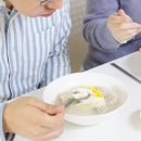 착한고기마켓 이미지