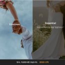 스카이닥터스 이미지
